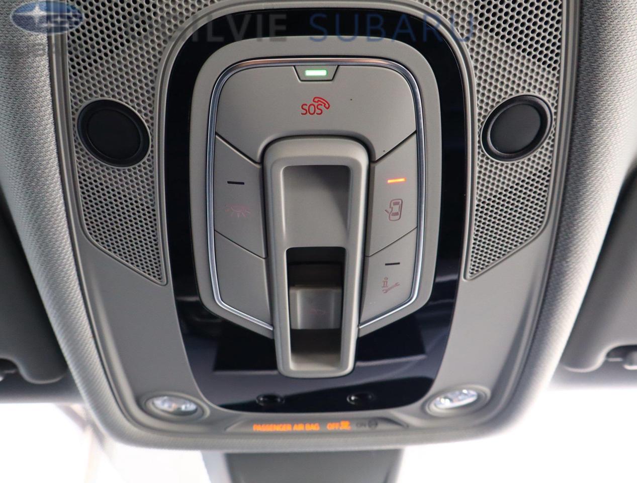 2020 Audi A4 2.0T Komfort 4dr All-wheel Drive quattro Sedan Photo