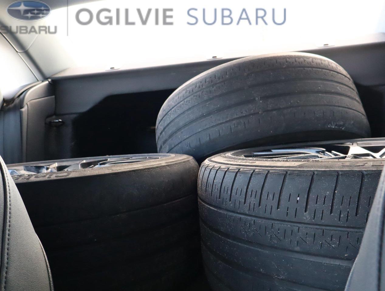 2020 Audi A4 2.0T Komfort 4dr All-wheel Drive quattro Sedan Photo