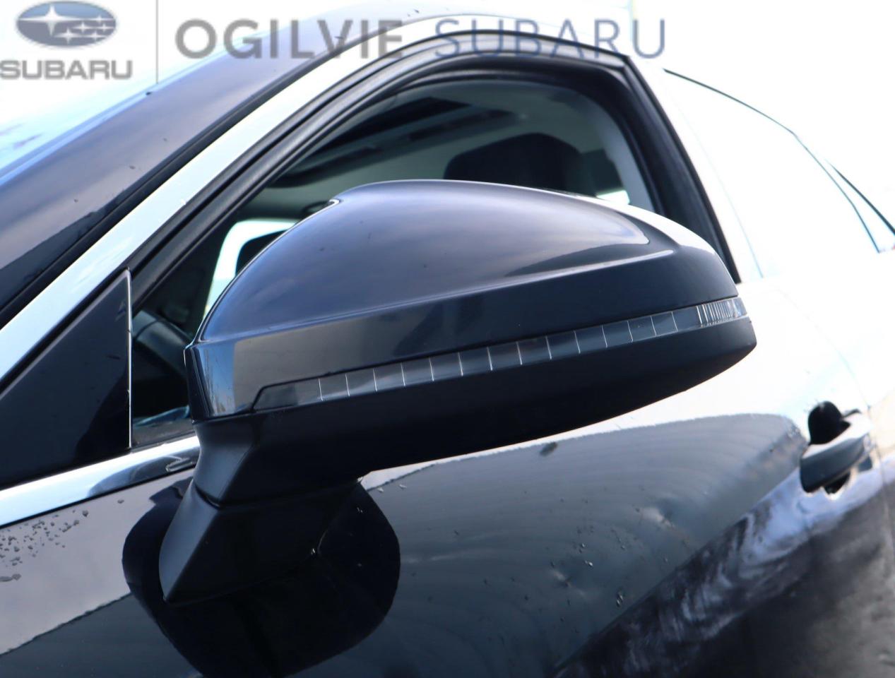 2020 Audi A4 2.0T Komfort 4dr All-wheel Drive quattro Sedan Photo