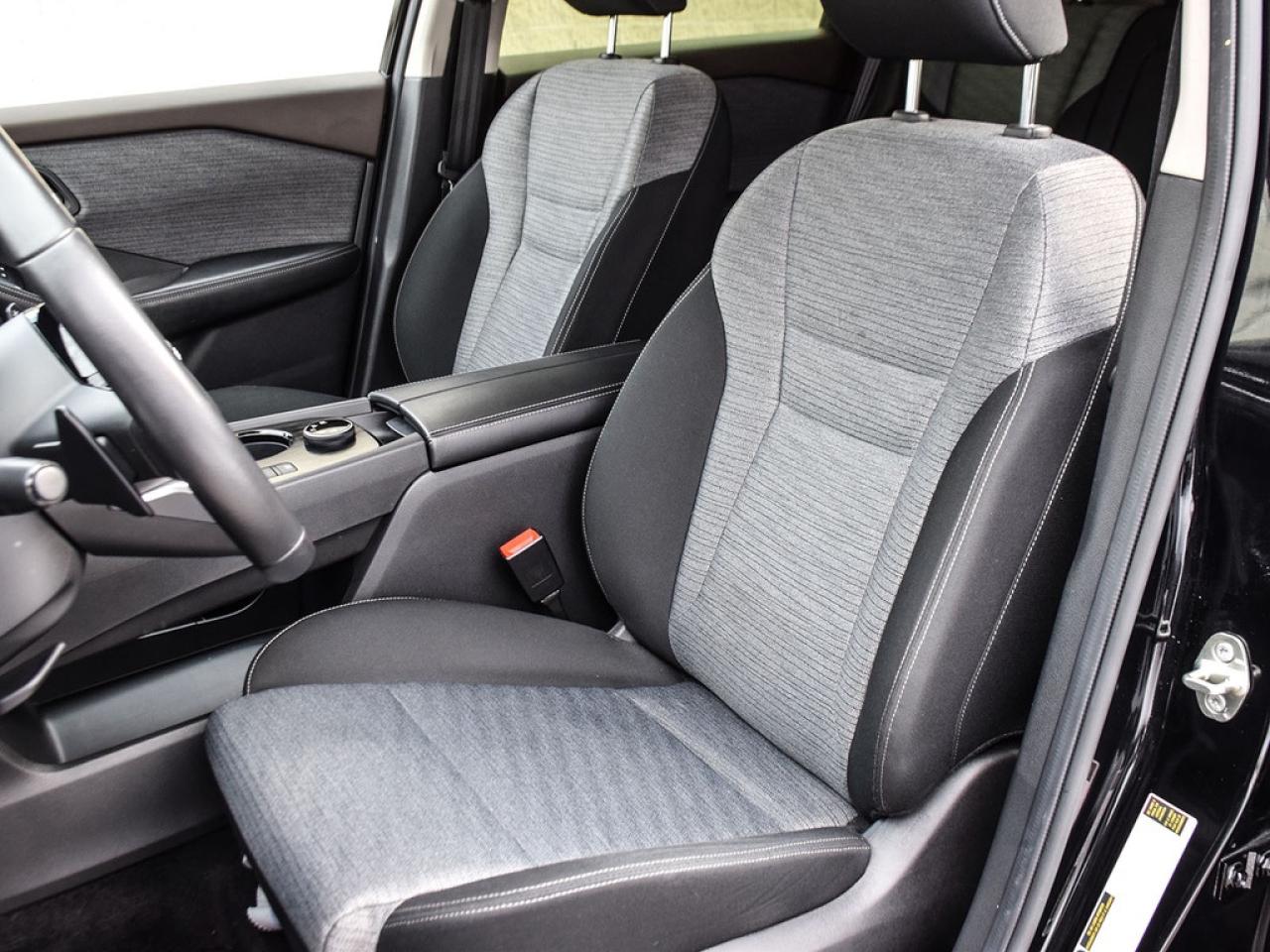 2023 Nissan Rogue SV Moonroof 4dr All-Wheel Drive Sport Utility Photo