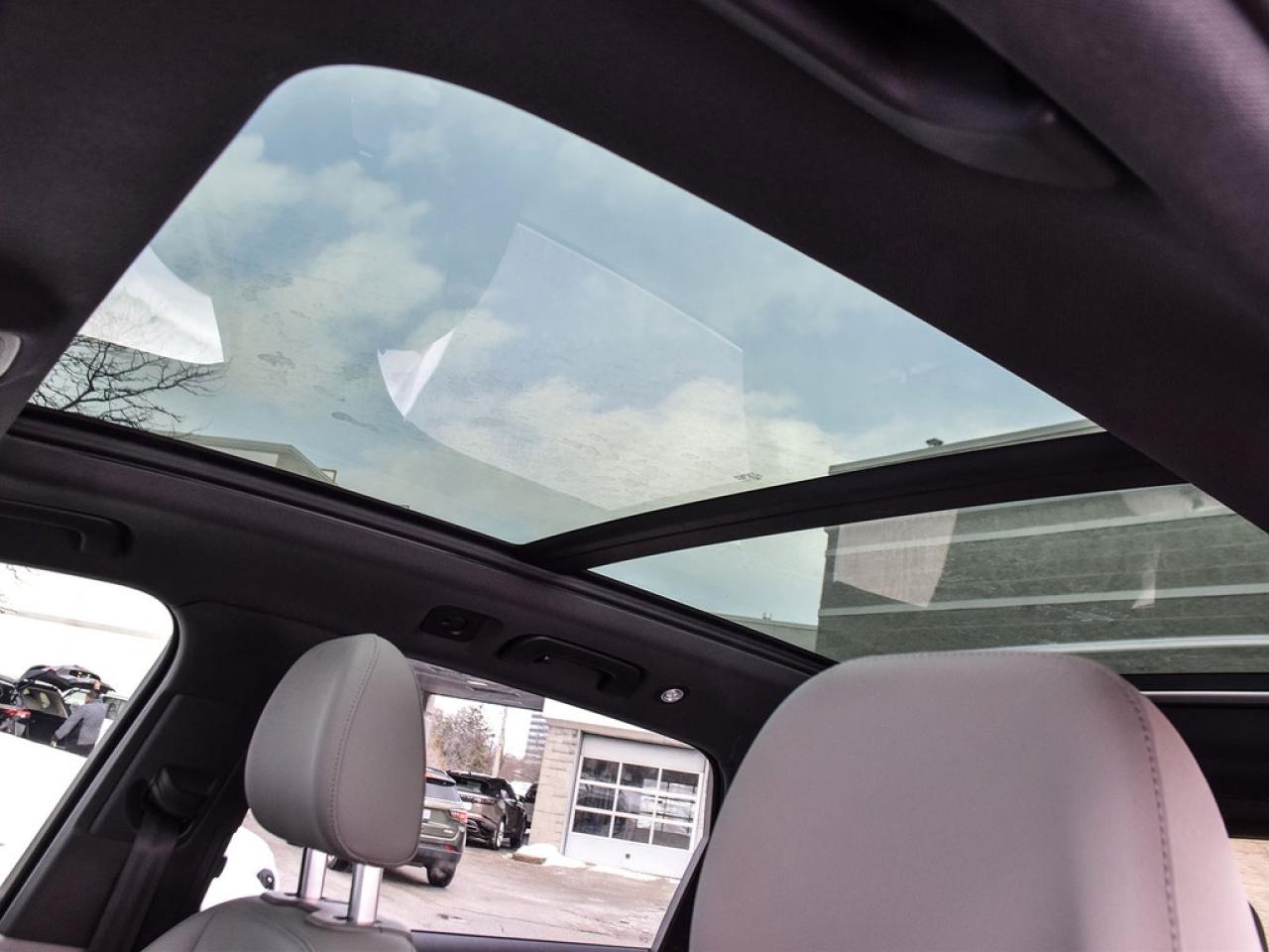 2022 Audi Q7 55 Komfort 4dr All-Wheel Drive quattro Sport Utility Photo