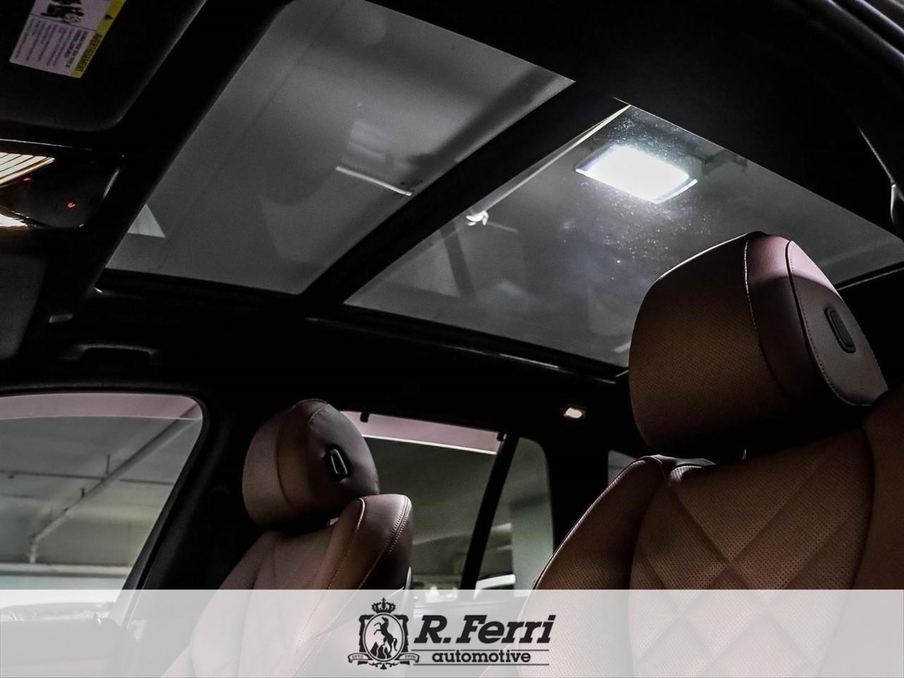 2024 BMW X5 xDrive40i 4dr All-Wheel Drive Sports Activity Vehicle Photo