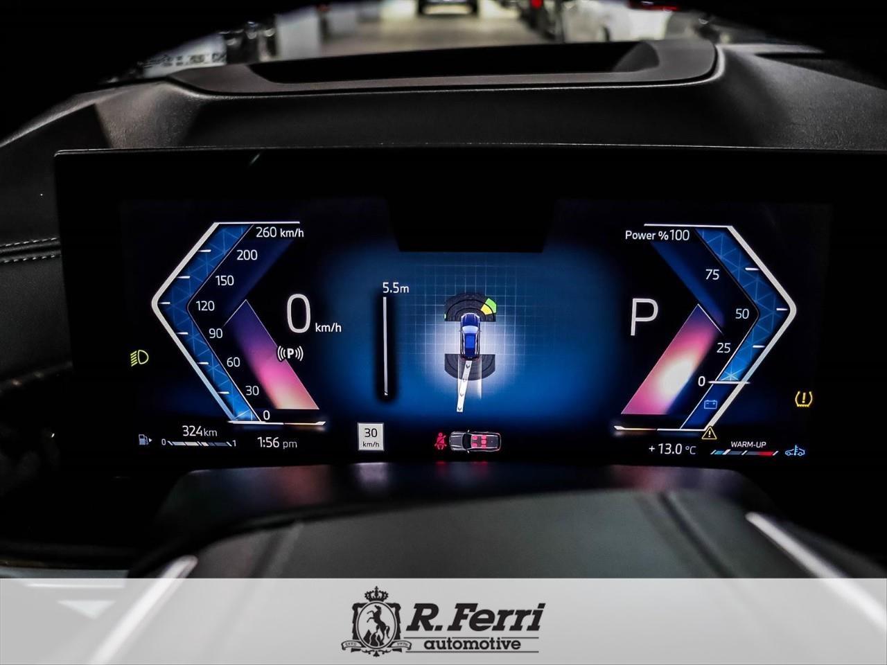 2024 BMW X5 xDrive40i 4dr All-Wheel Drive Sports Activity Vehicle Photo