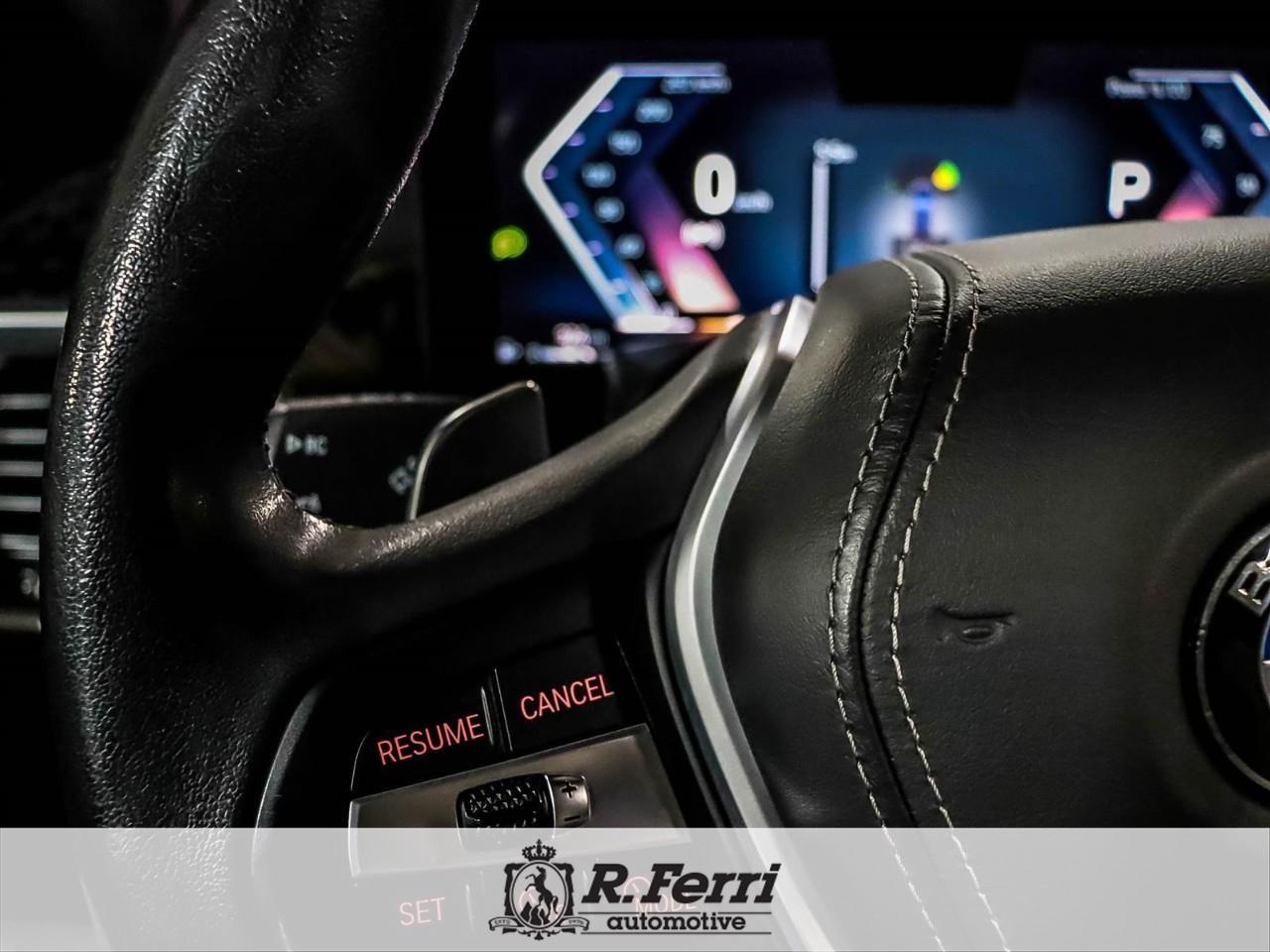 2024 BMW X5 xDrive40i 4dr All-Wheel Drive Sports Activity Vehicle Photo