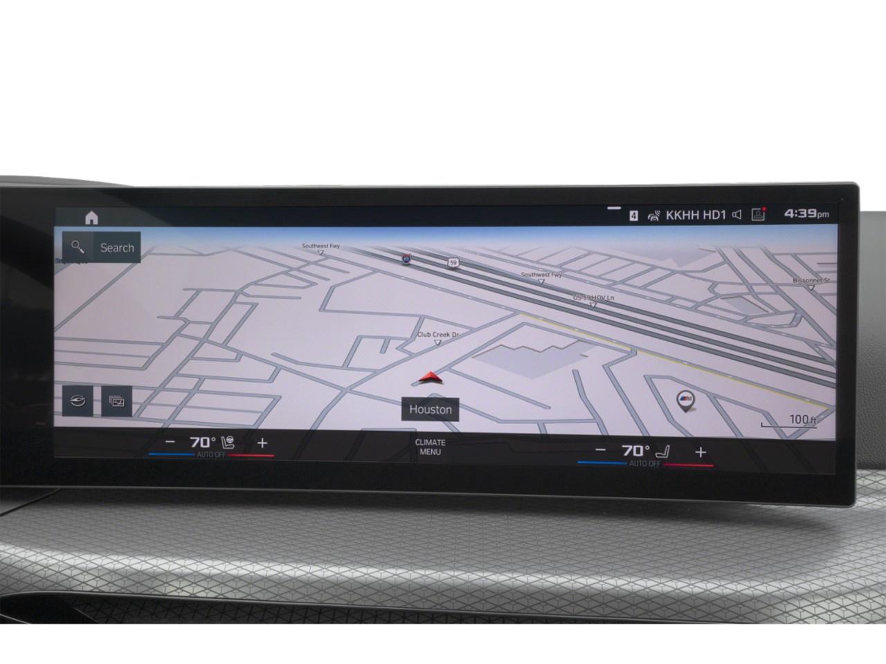 2026 BMW M4 M4 Competition Cabriolet Photo