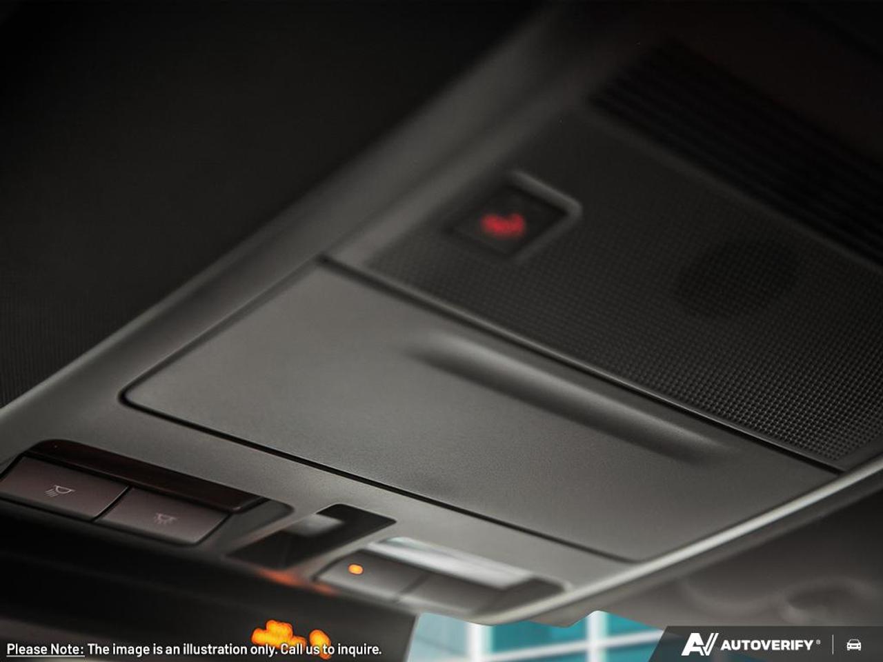 2026 Mazda CX-70 PHEV GT 4dr i-ACTIV All-Wheel Drive Sport Utility Photo