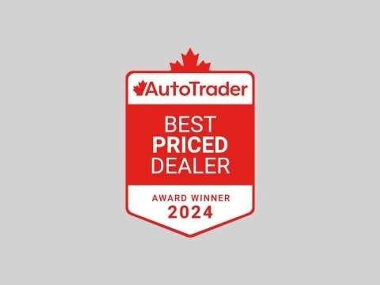 2026 Jeep Grand Cherokee Base 4dr 4x4 Photo