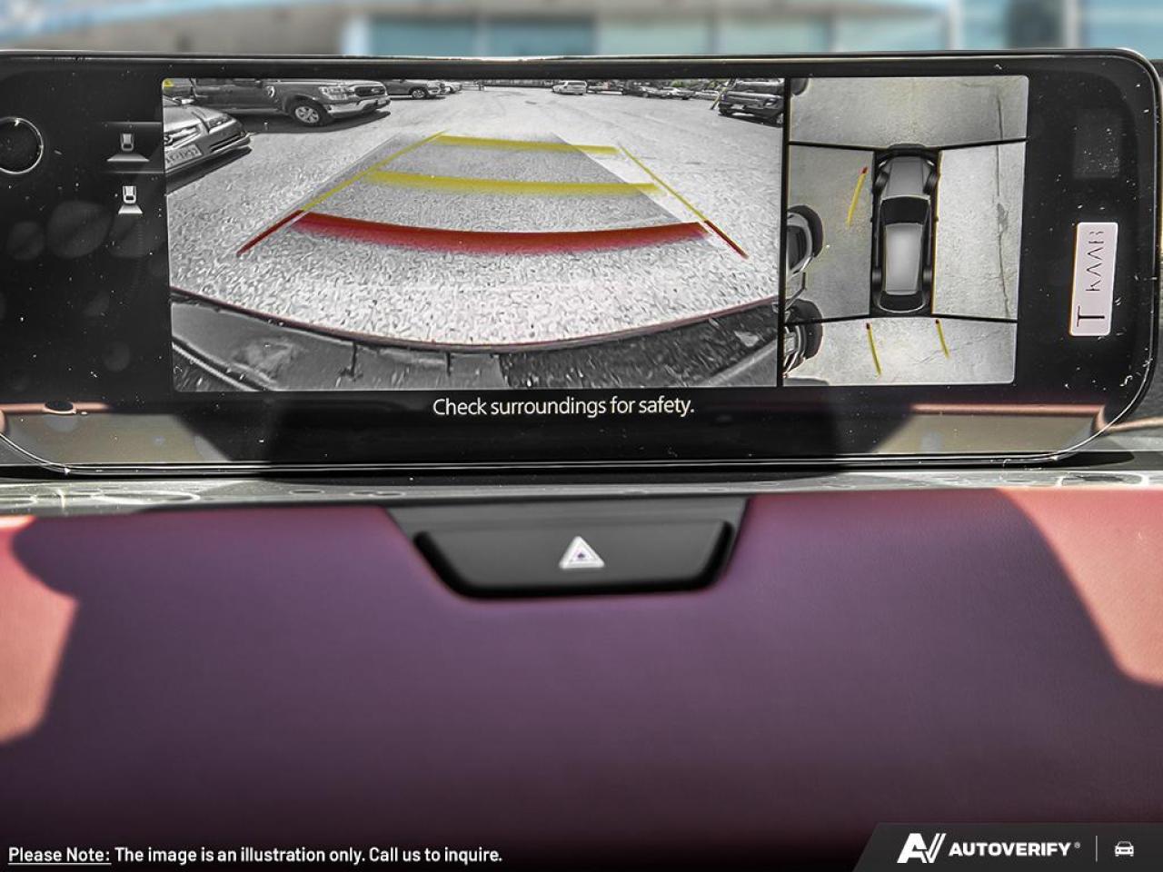 2025 Mazda CX-70 MHEV GT-P 4dr i-ACTIV All-Wheel Drive Sport Utility Photo