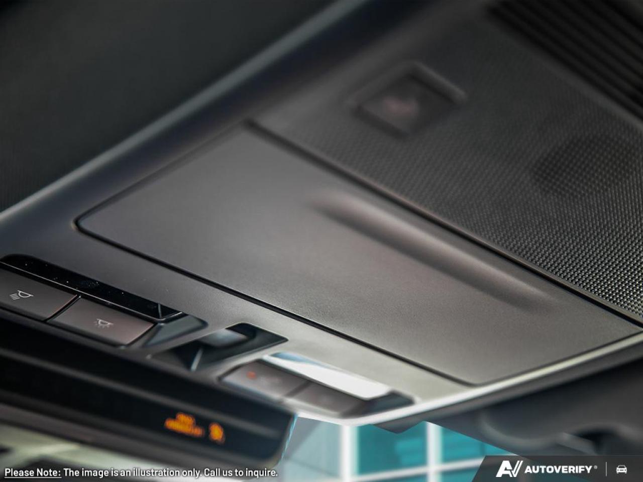 2025 Mazda CX-70 MHEV GT-P 4dr i-ACTIV All-Wheel Drive Sport Utility Photo