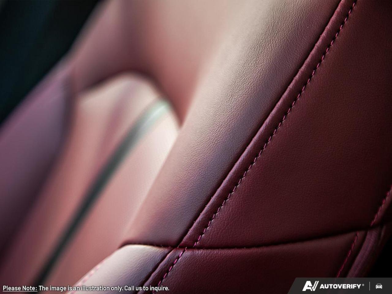 2025 Mazda CX-70 MHEV GT-P 4dr i-ACTIV All-Wheel Drive Sport Utility Photo