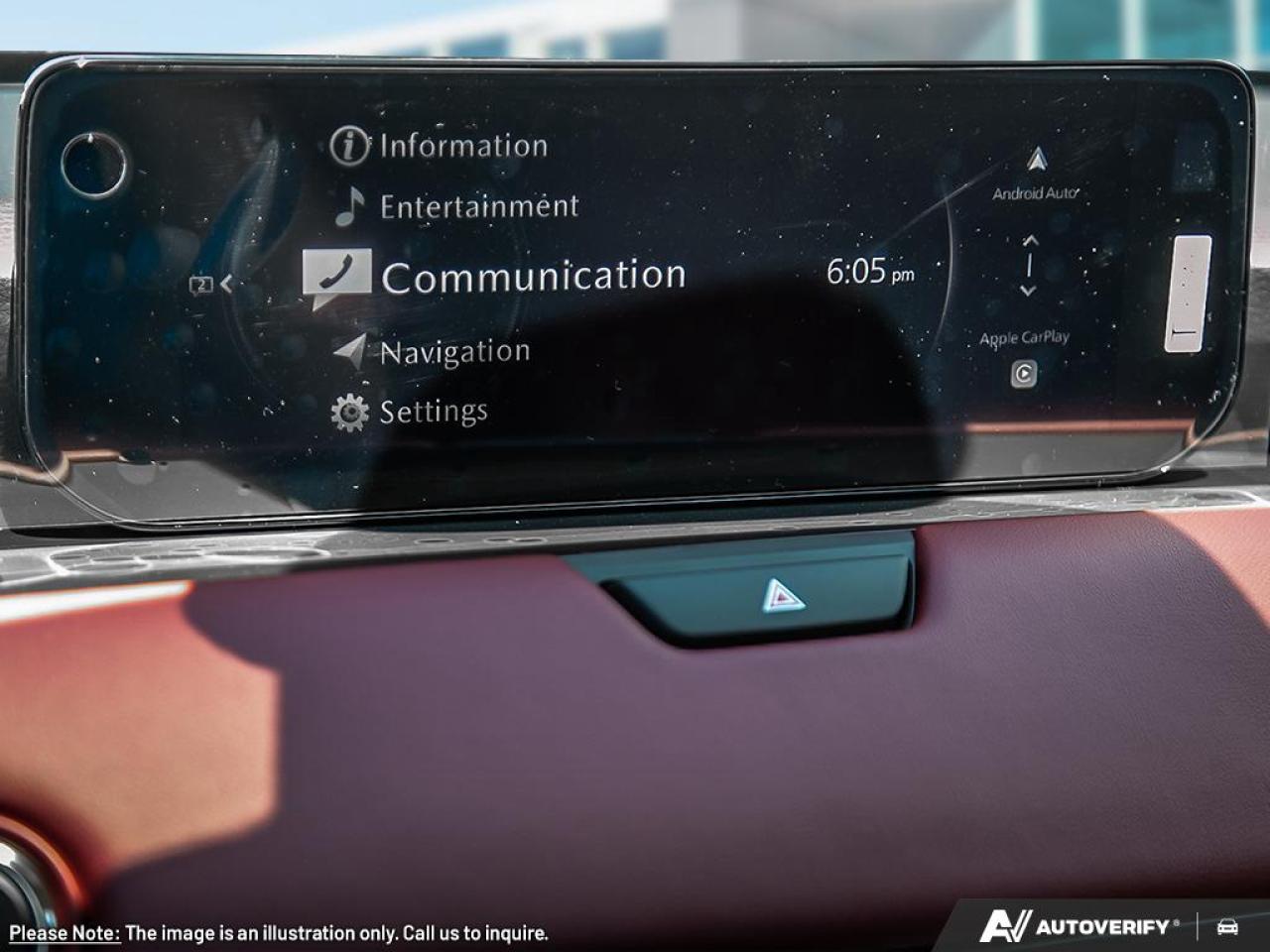 2025 Mazda CX-70 MHEV GT-P 4dr i-ACTIV All-Wheel Drive Sport Utility Photo