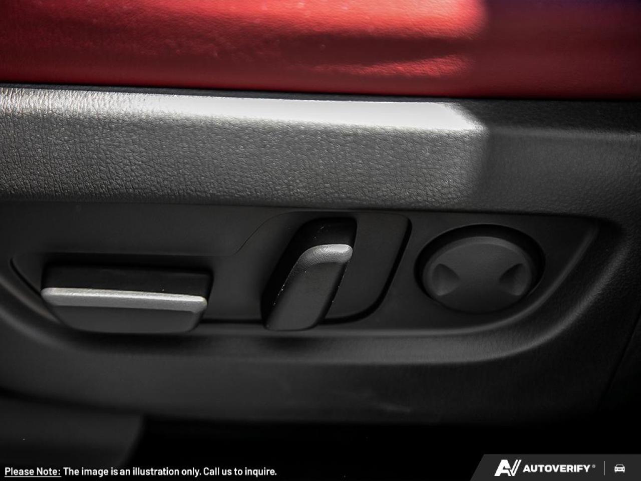 2025 Mazda CX-70 MHEV GT-P 4dr i-ACTIV All-Wheel Drive Sport Utility Photo