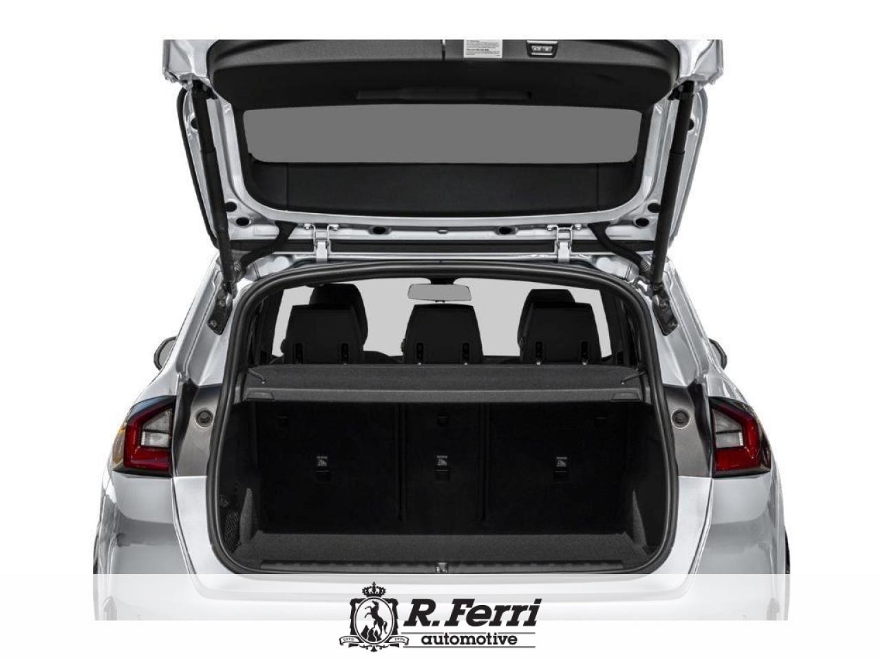 2025 BMW X1 xDrive28i 4dr All-wheel Drive Sports Activity Vehicle Photo