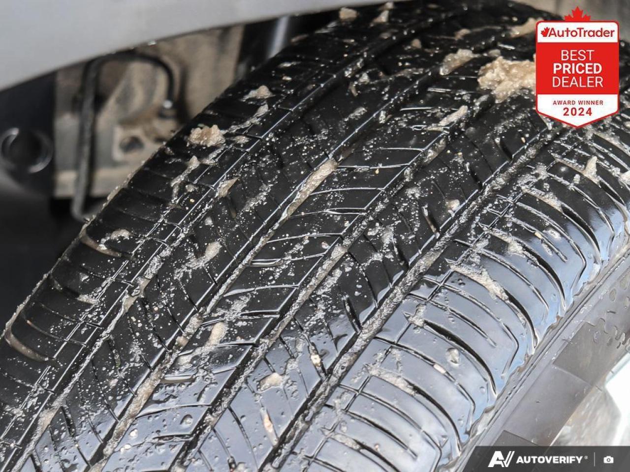 2025 Kia Seltos EX 4dr All-Wheel Drive Photo