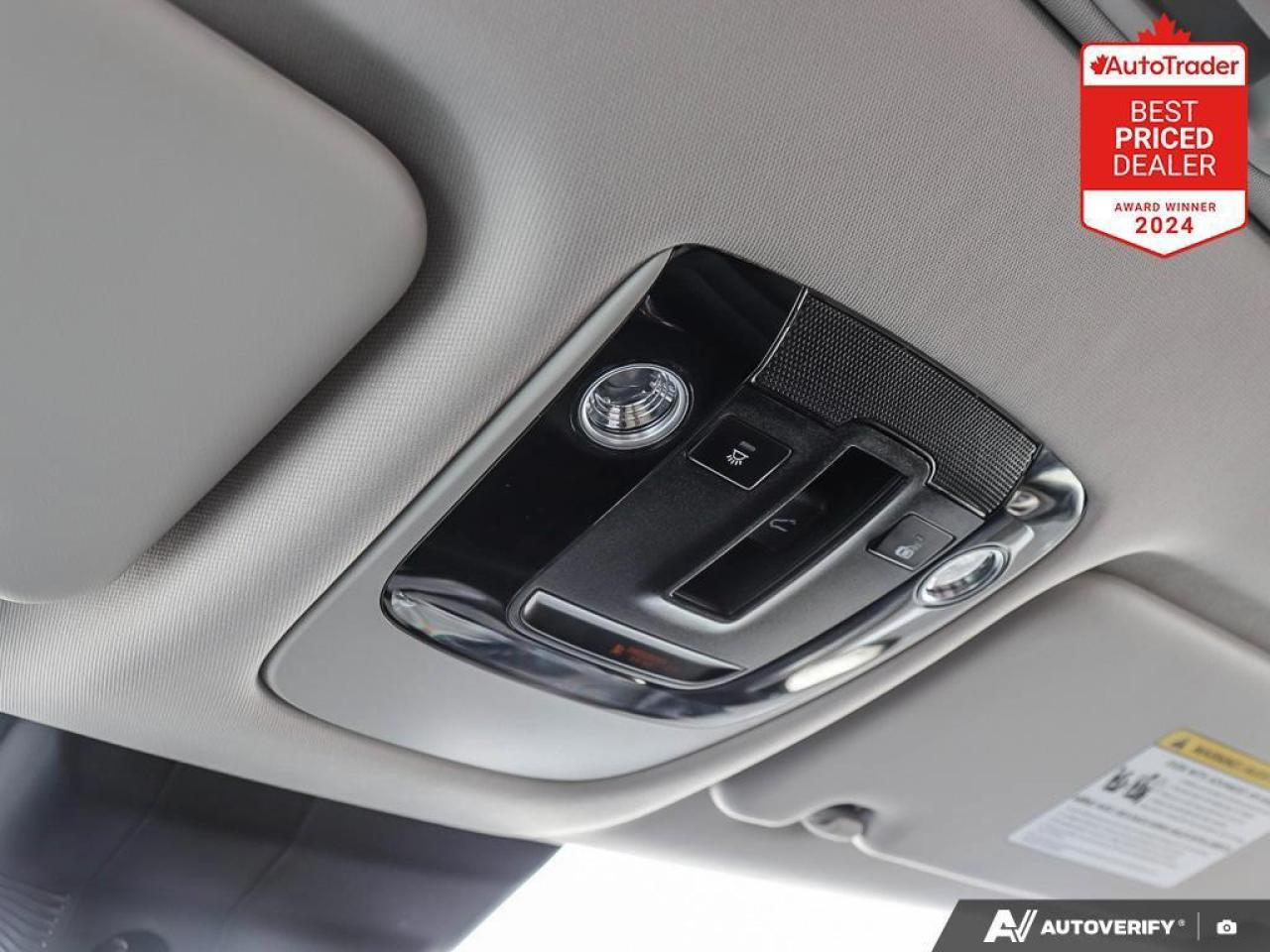 2025 Kia Seltos EX 4dr All-Wheel Drive Photo