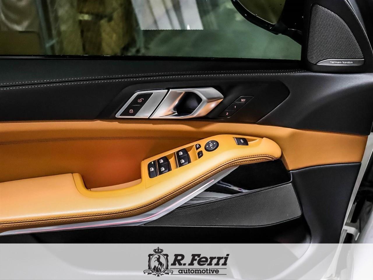 2024 BMW X5 xDrive40i 4dr All-Wheel Drive Sports Activity Vehicle Photo