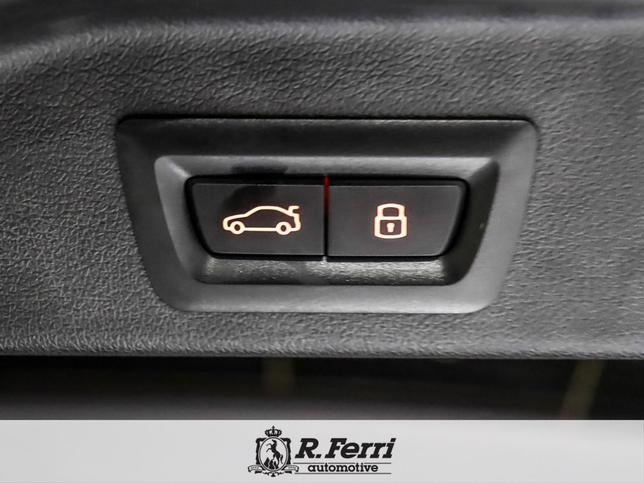 2024 BMW X5 xDrive40i 4dr All-Wheel Drive Sports Activity Vehicle Photo