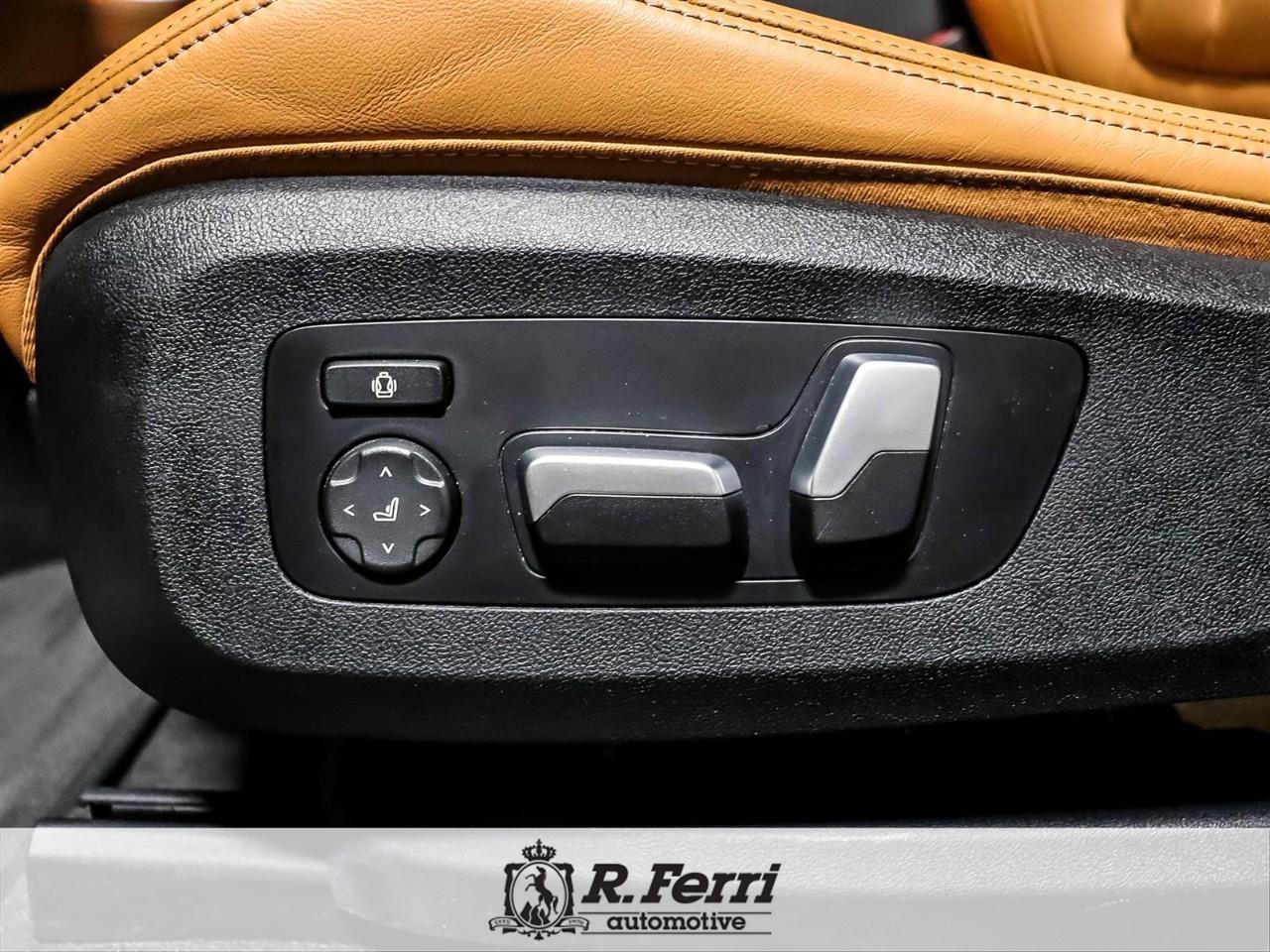 2024 BMW X5 xDrive40i 4dr All-Wheel Drive Sports Activity Vehicle Photo