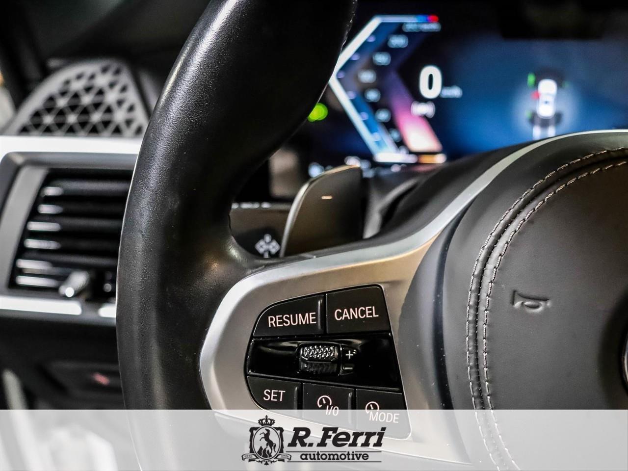 2024 BMW X5 xDrive40i 4dr All-Wheel Drive Sports Activity Vehicle Photo