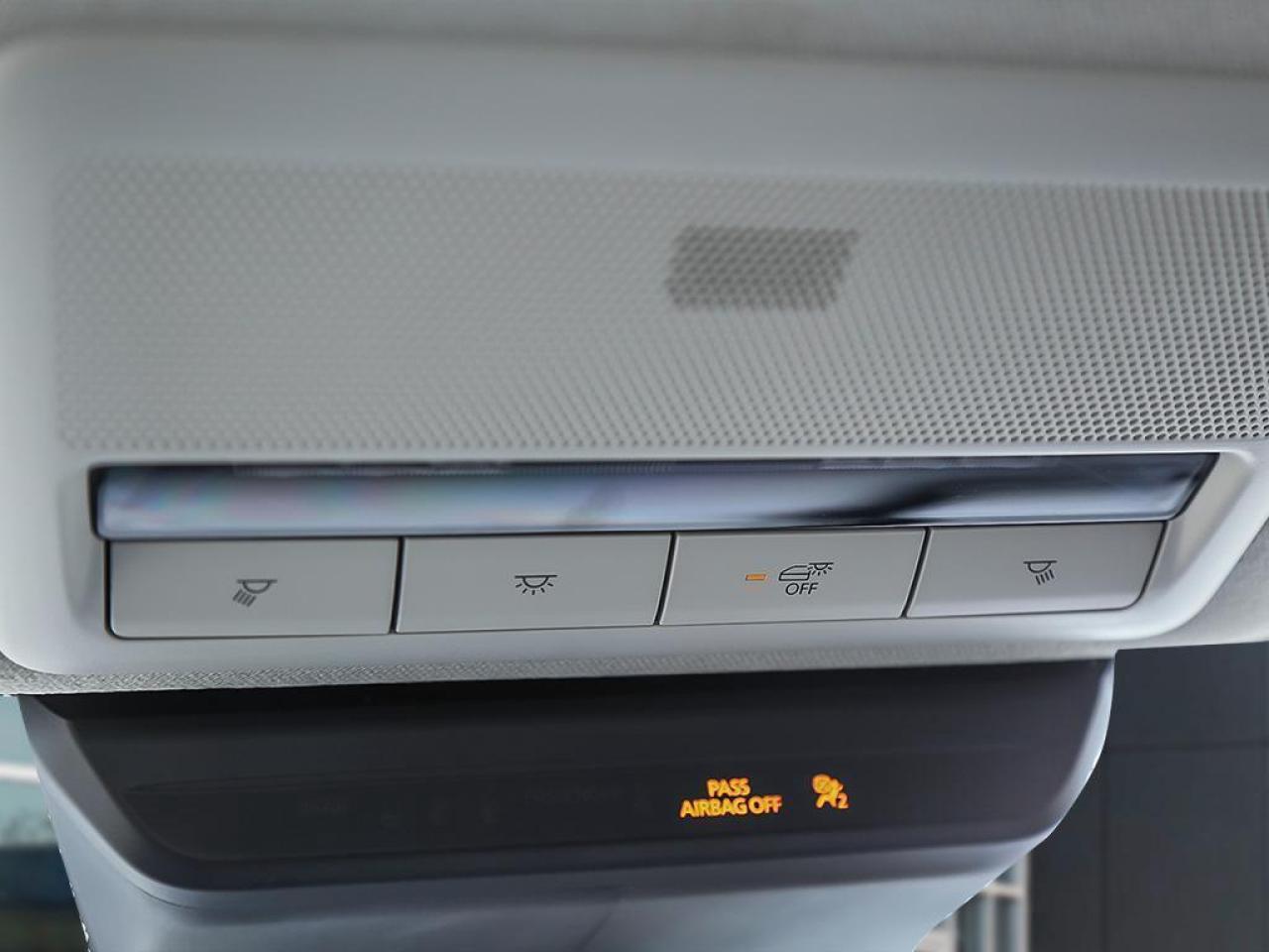 2025 Mazda 3 GX (A6) 4dr Front-Wheel Drive Sedan Photo