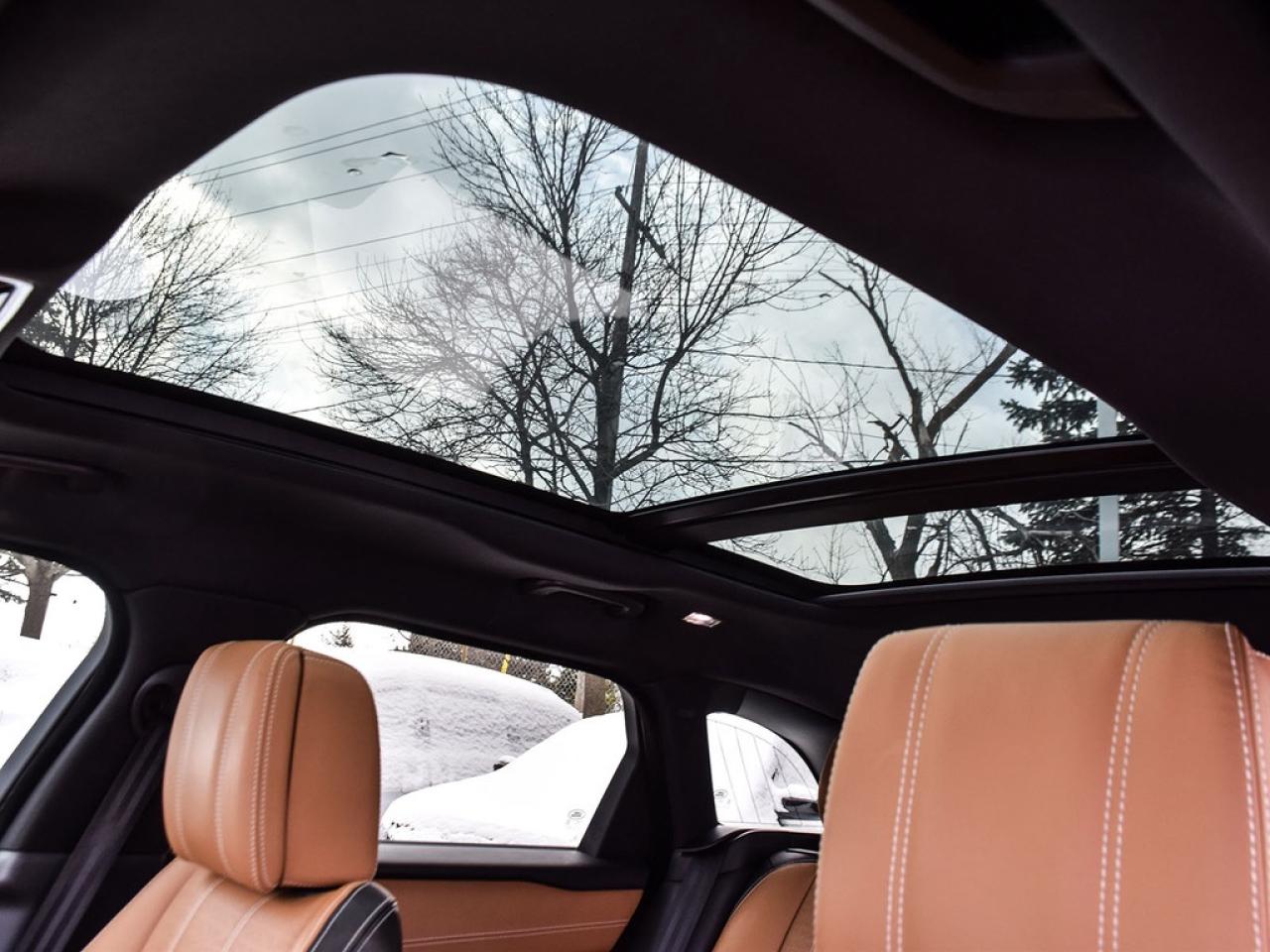 2018 Land Rover Range Rover Velar P380 HSE R-Dynamic 4dr All-Wheel Drive Photo