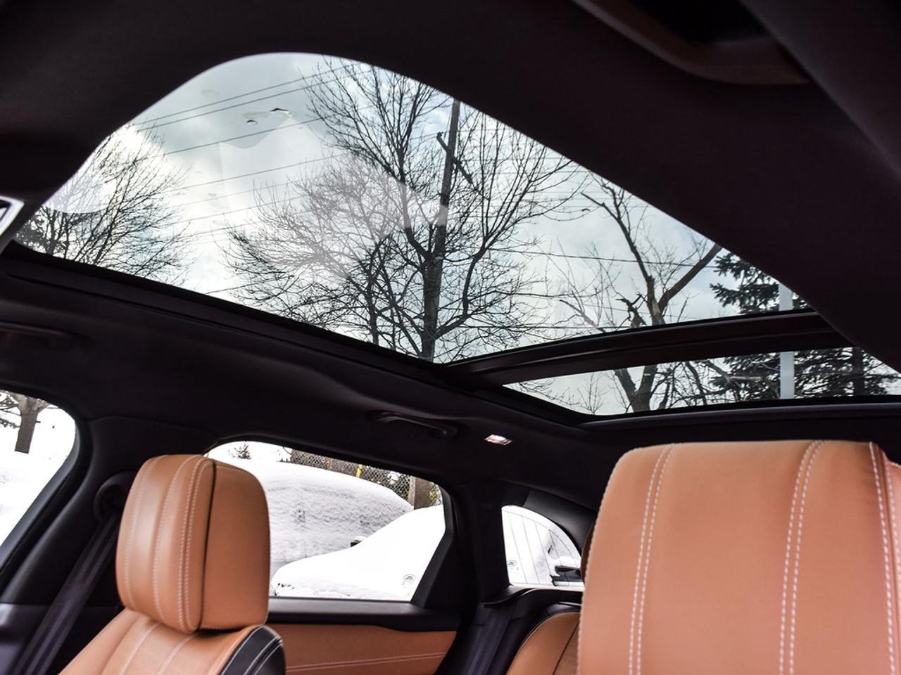 2018 Land Rover Range Rover Velar P380 HSE R-Dynamic 4dr All-Wheel Drive Photo