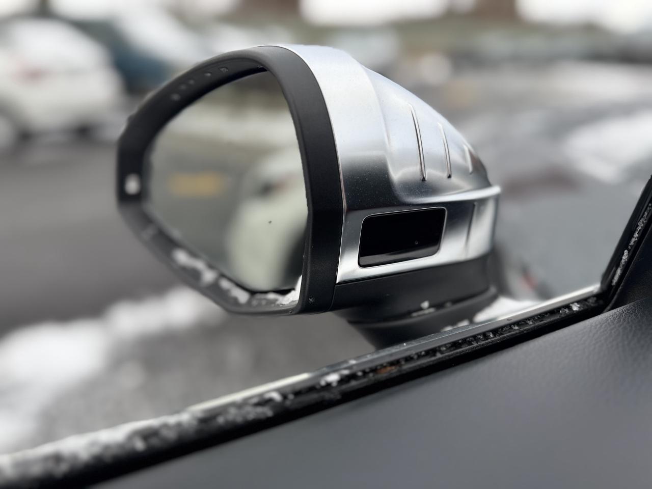 2018 Audi S5 Sportback 3.0 TFSI quattro Technik tiptronic Photo