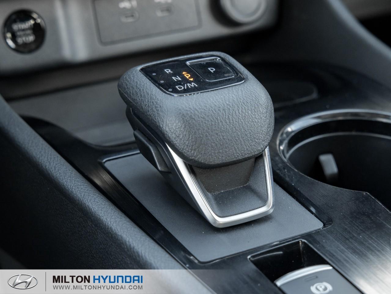 2025 Nissan Rogue Midnight Edition 4dr All-Wheel Drive Sport Utility Photo