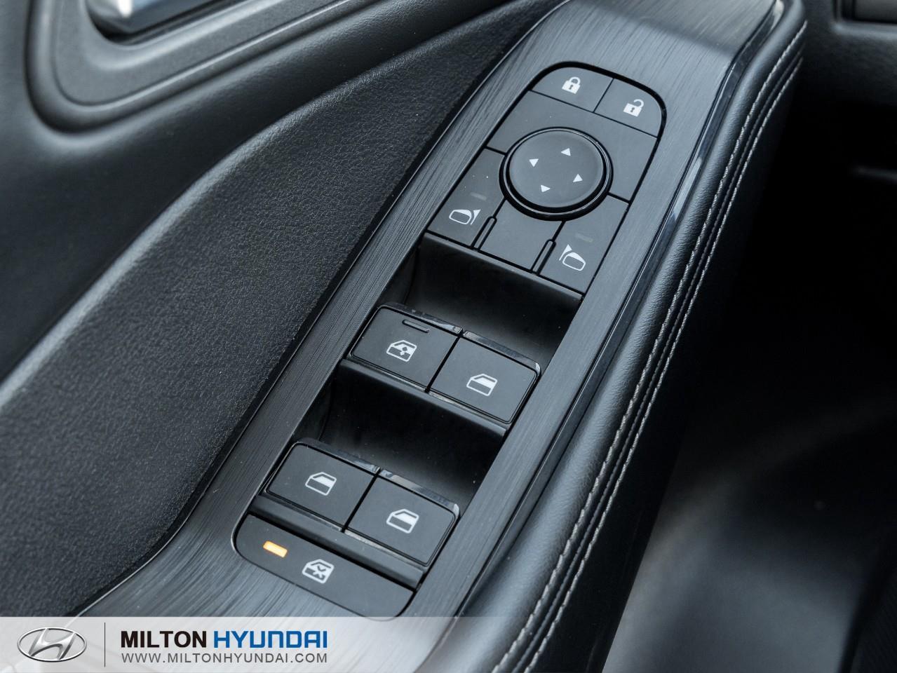 2025 Nissan Rogue Midnight Edition 4dr All-Wheel Drive Sport Utility Photo