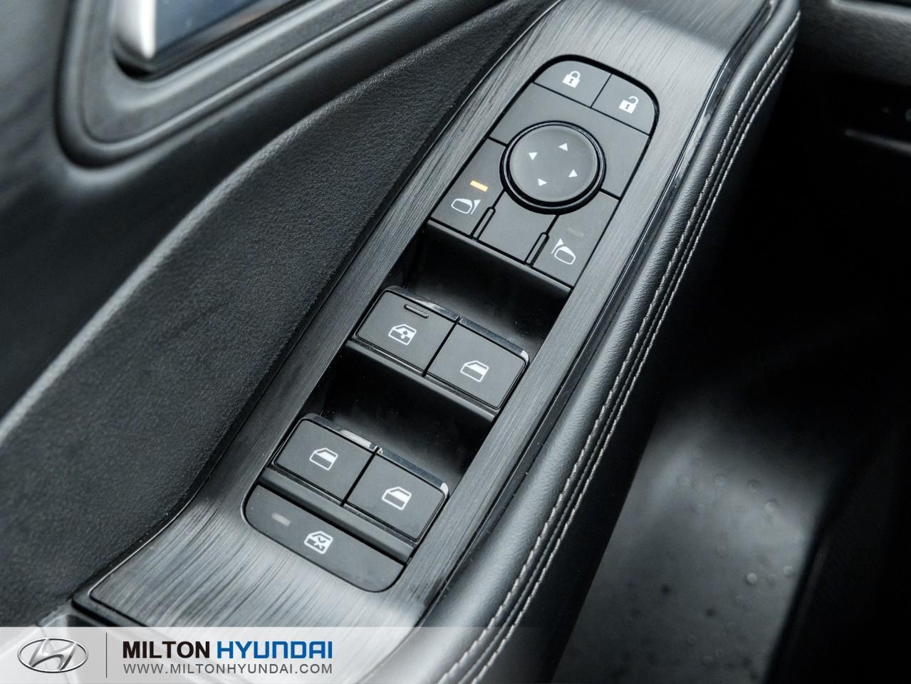 2025 Nissan Rogue Midnight Edition 4dr All-Wheel Drive Sport Utility Photo