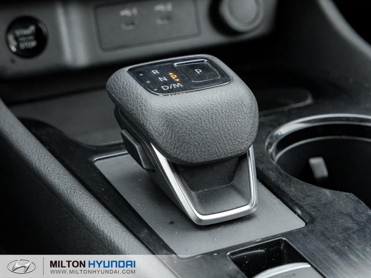 2025 Nissan Rogue Midnight Edition 4dr All-Wheel Drive Sport Utility Photo