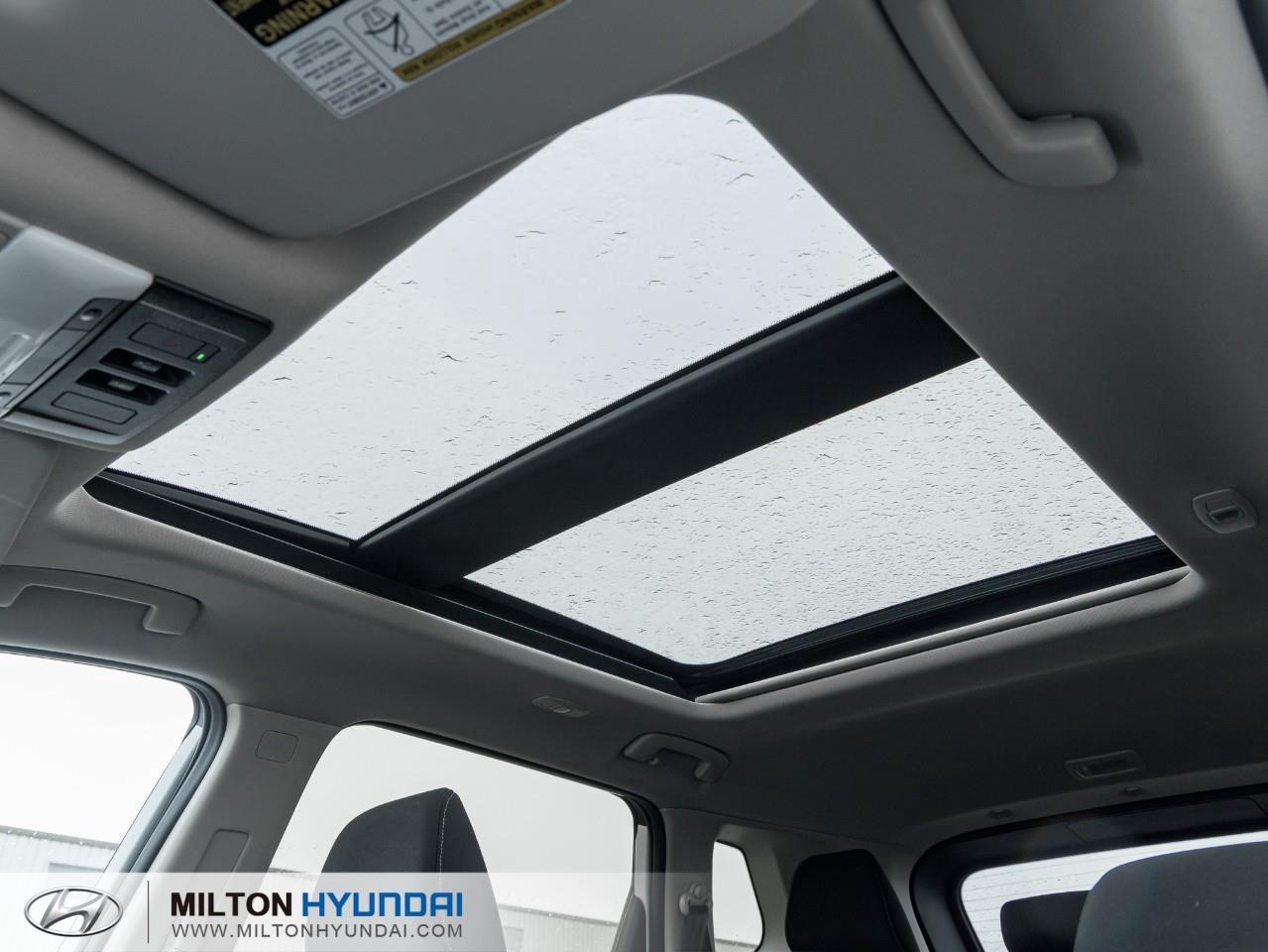 2025 Nissan Rogue Midnight Edition 4dr All-Wheel Drive Sport Utility Photo