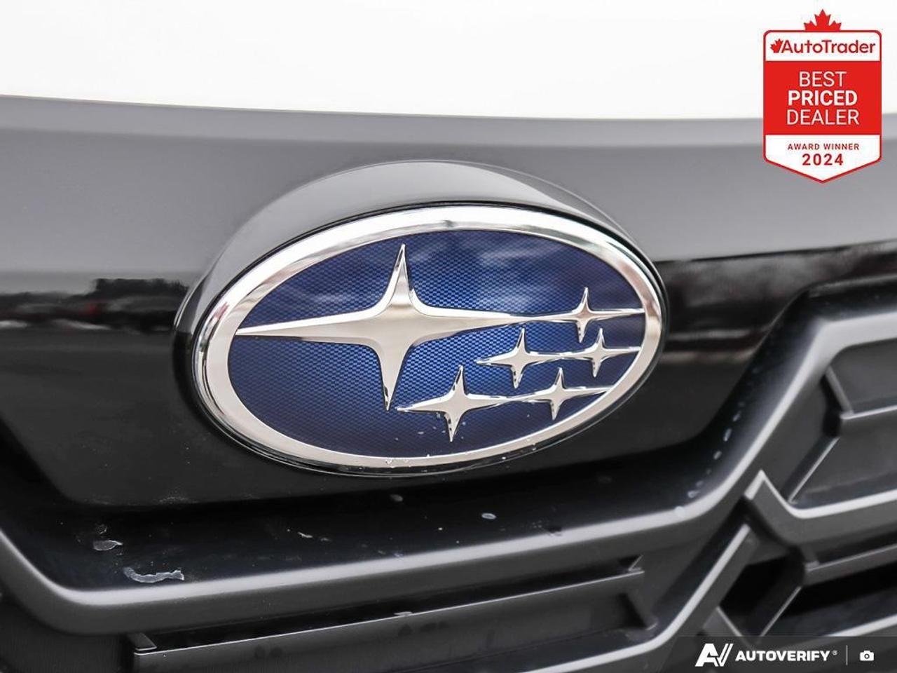 2026 Subaru Outback Touring 4dr All-Wheel Drive Photo