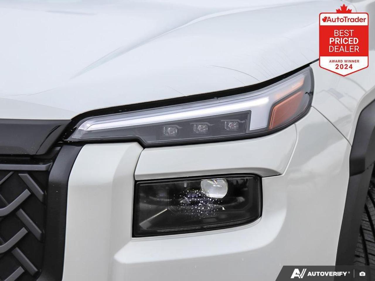 2026 Subaru Outback Touring 4dr All-Wheel Drive Photo