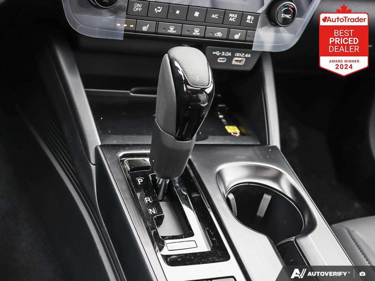 2026 Subaru Outback Touring 4dr All-Wheel Drive Photo