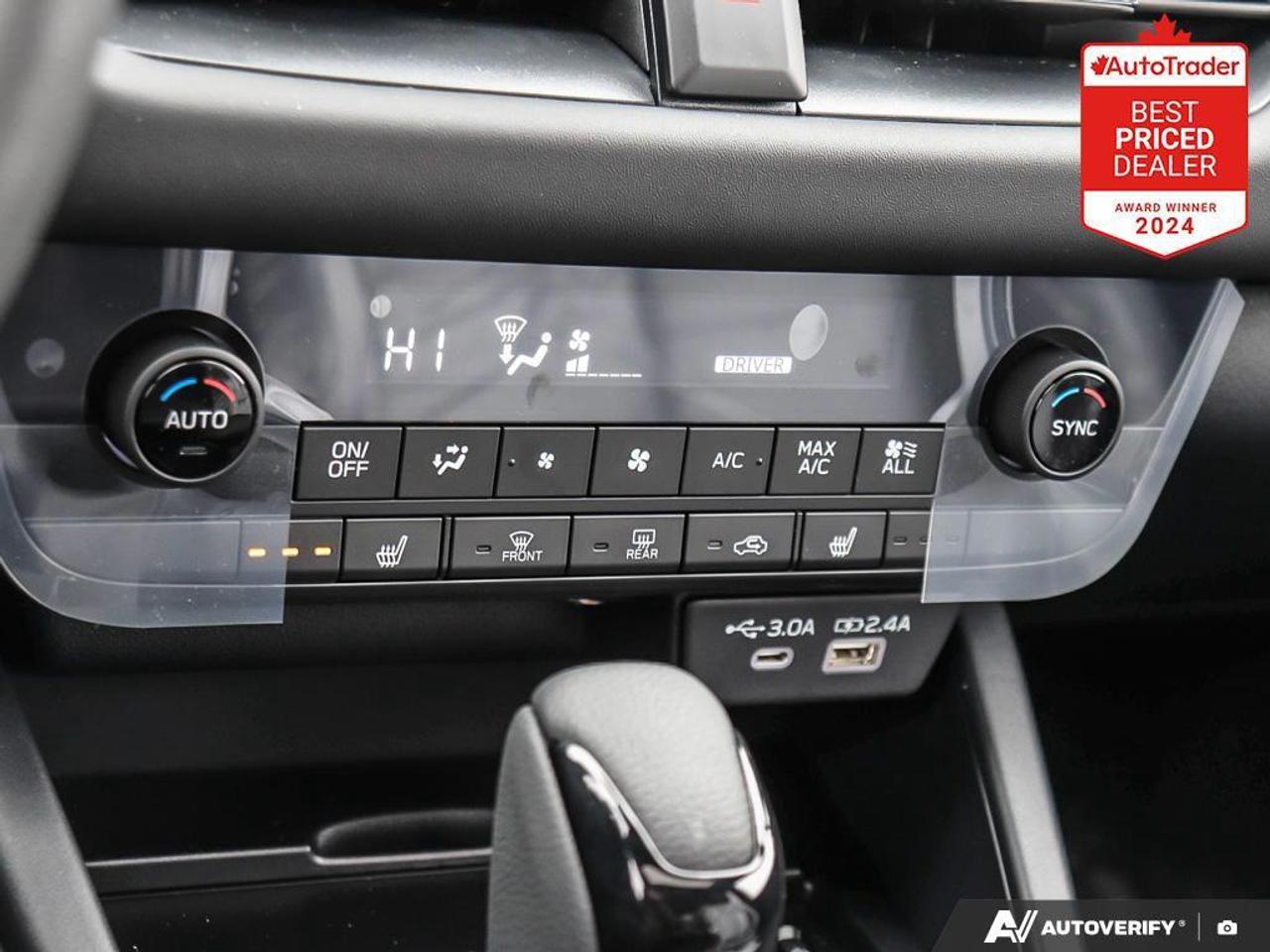 2026 Subaru Outback Touring 4dr All-Wheel Drive Photo