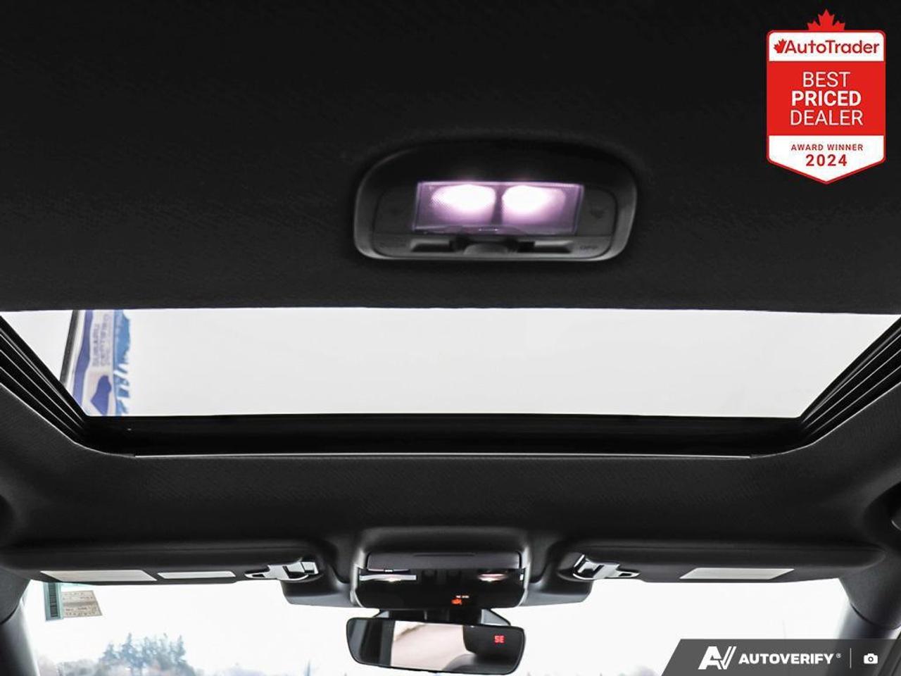 2026 Subaru Outback Touring 4dr All-Wheel Drive Photo