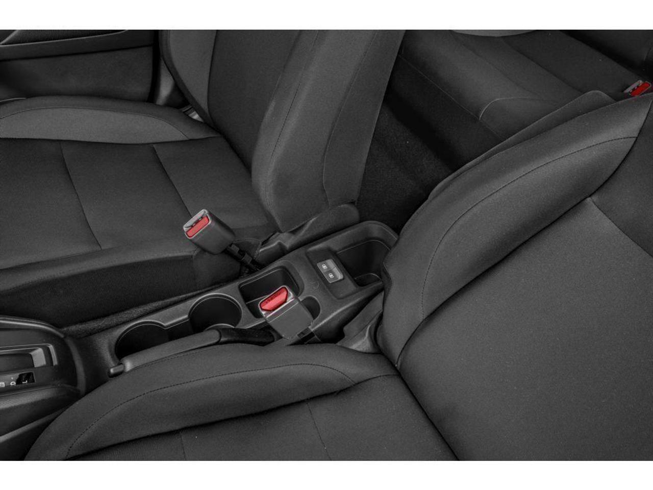 2025 Nissan Kicks Play S 4dr Front-Wheel Drive Photo