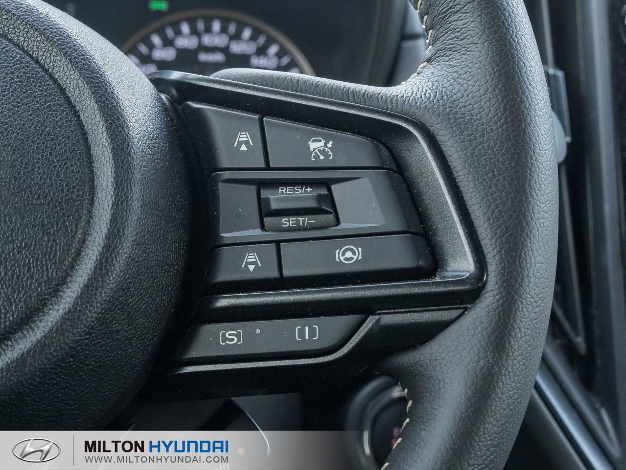 2025 Subaru Crosstrek Onyx 4dr All-Wheel Drive Photo