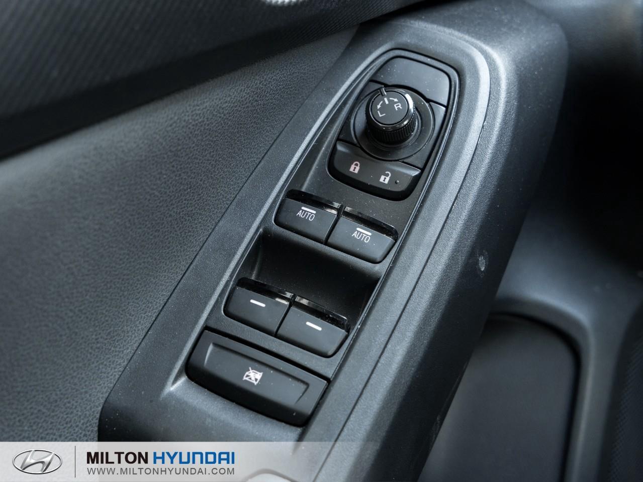 2025 Subaru Crosstrek Onyx 4dr All-Wheel Drive Photo