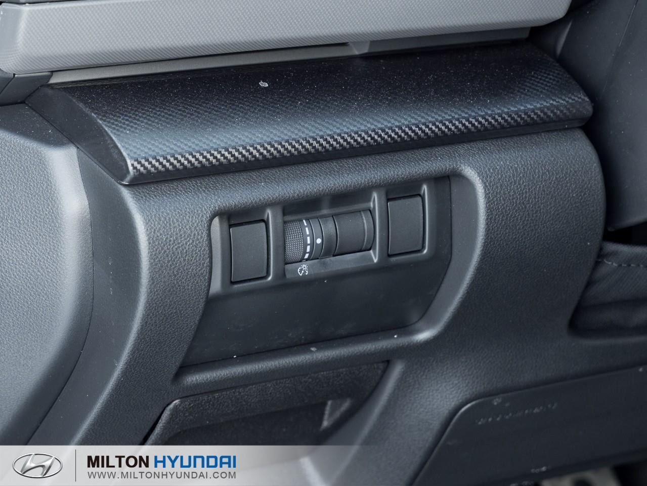 2025 Subaru Crosstrek Onyx 4dr All-Wheel Drive Photo