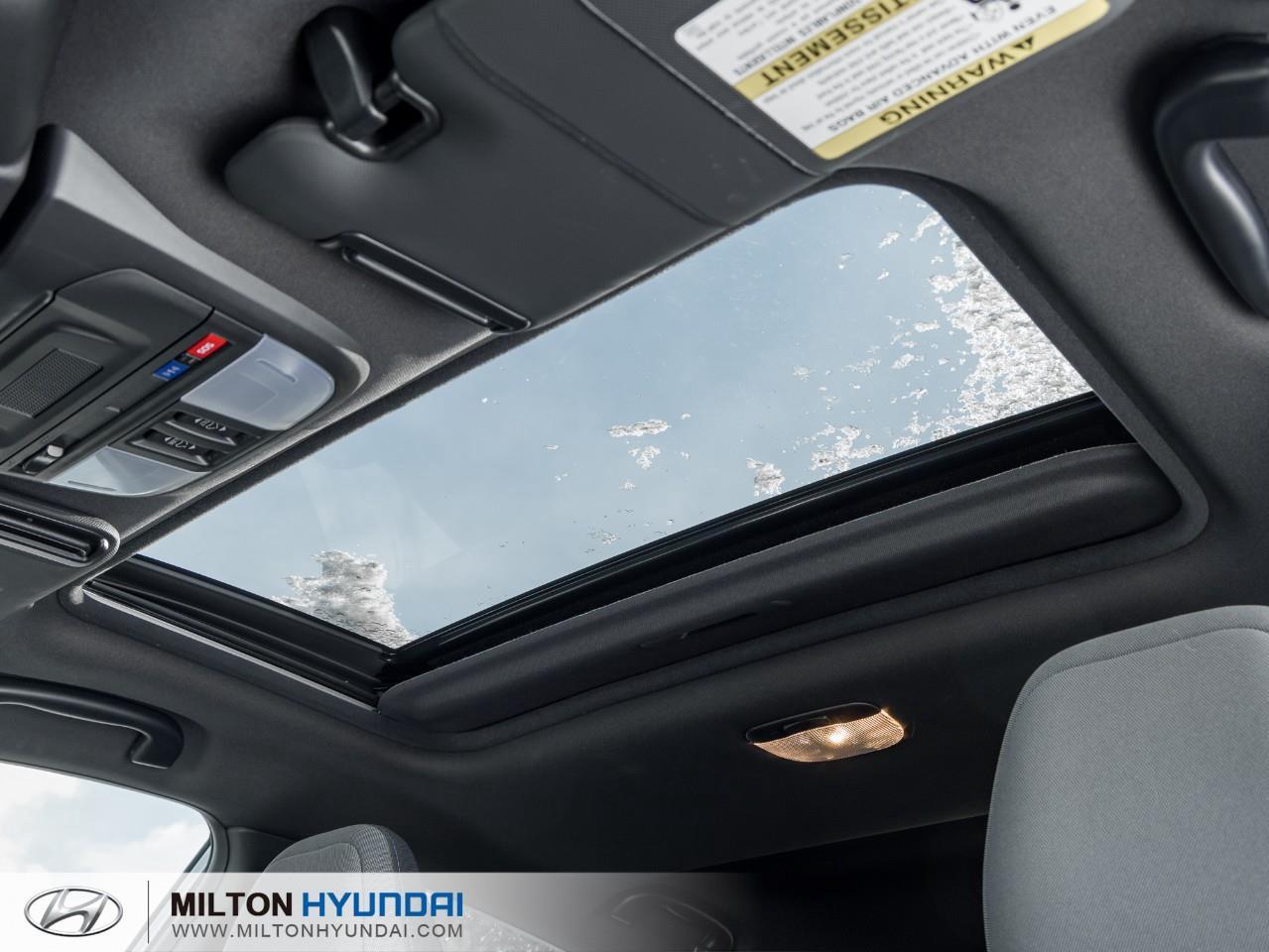 2025 Subaru Crosstrek Onyx 4dr All-Wheel Drive Photo