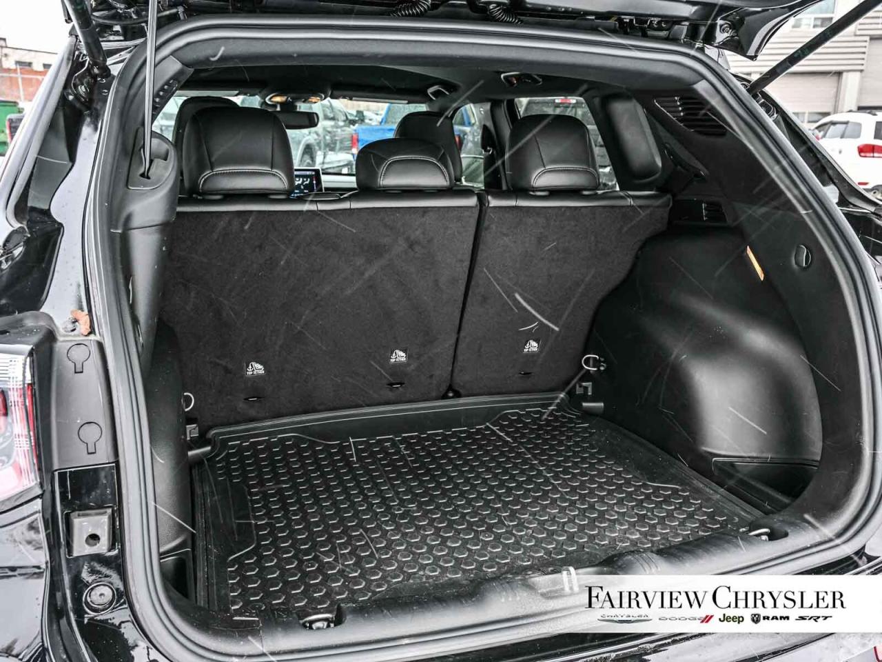 2025 Jeep Compass Altitude CARPLAY   HEATED SEATS   HEATED STEERING Photo