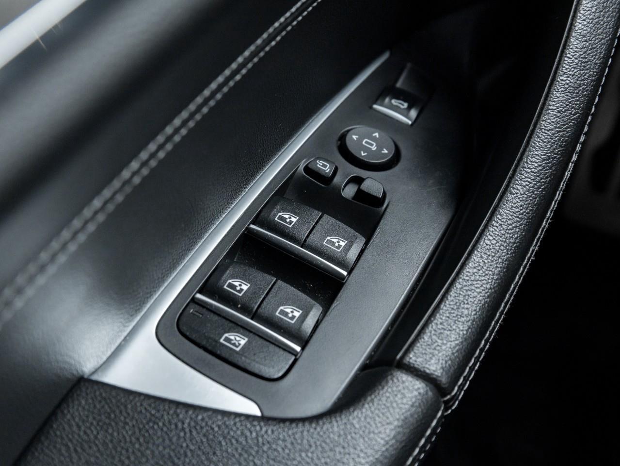 2018 BMW X3 M40i 4dr All-Wheel Drive Sports Activity Vehicle Photo