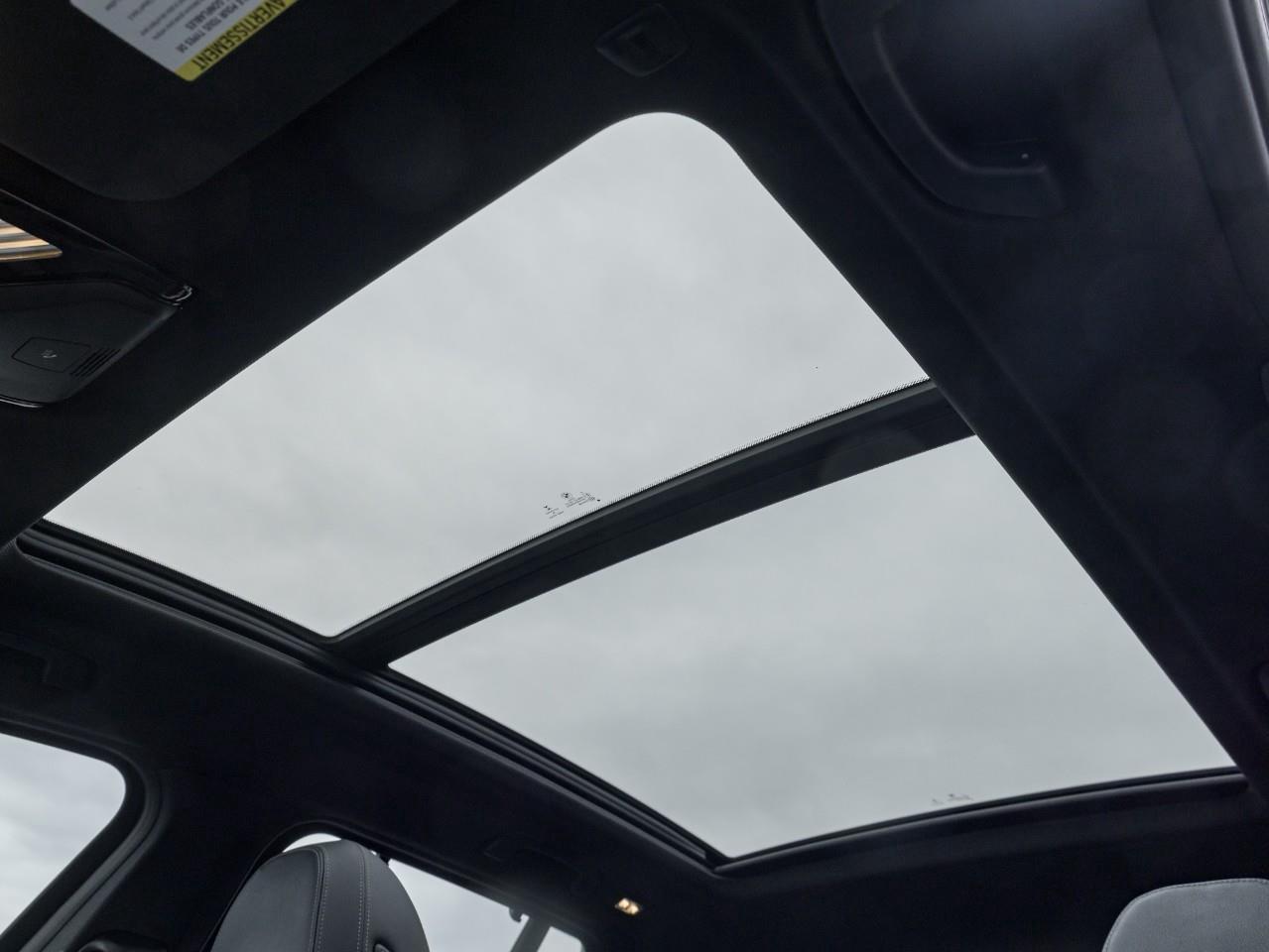 2018 BMW X3 M40i 4dr All-Wheel Drive Sports Activity Vehicle Photo