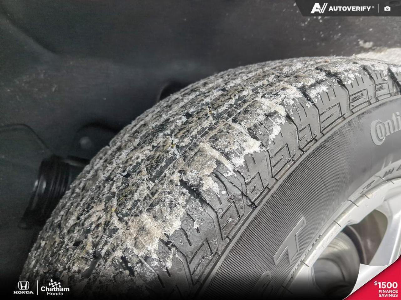 2018 GMC Terrain SLE Photo