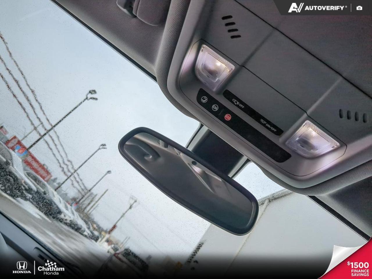 2018 GMC Terrain SLE Photo