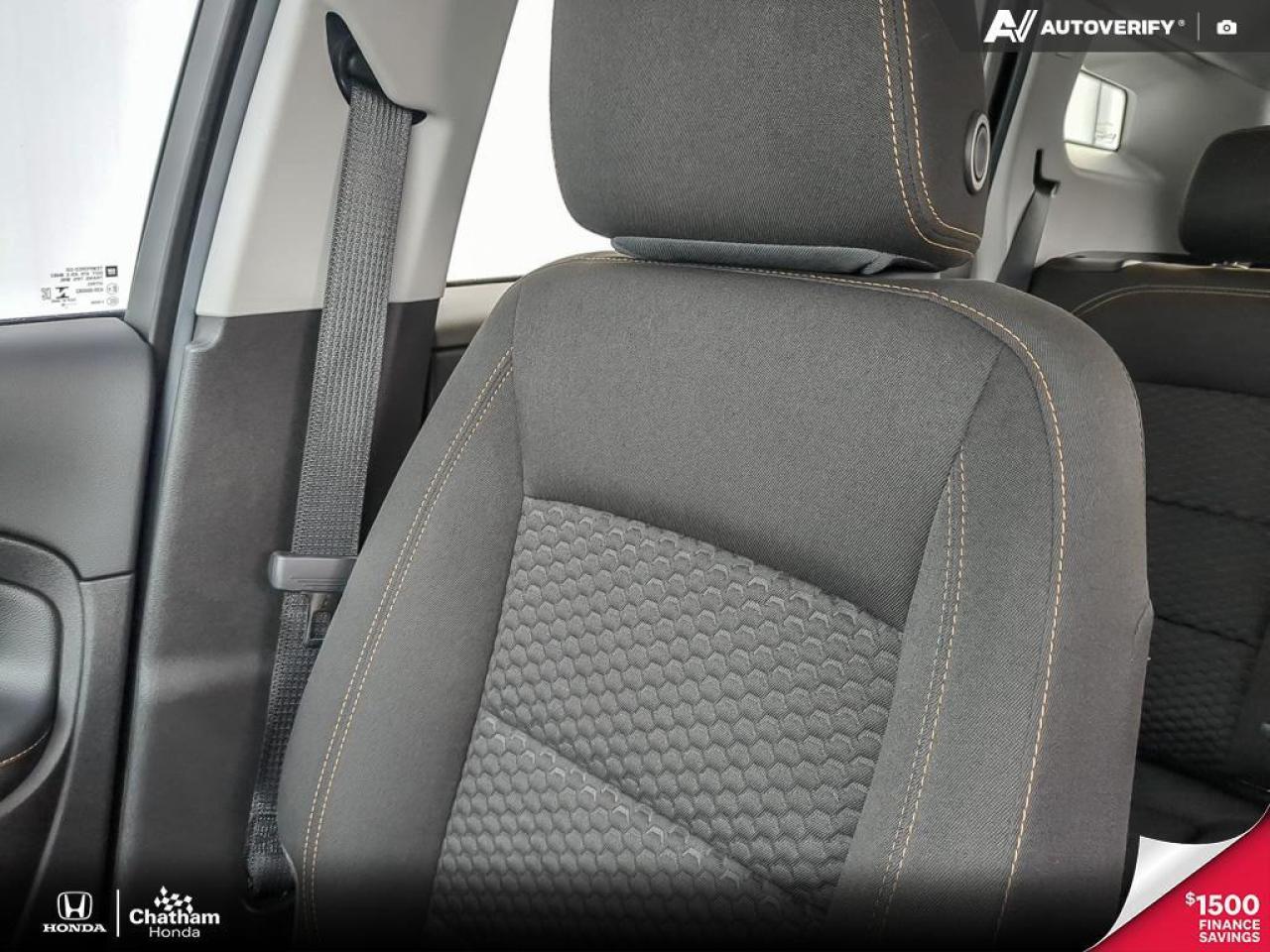 2018 GMC Terrain SLE Photo