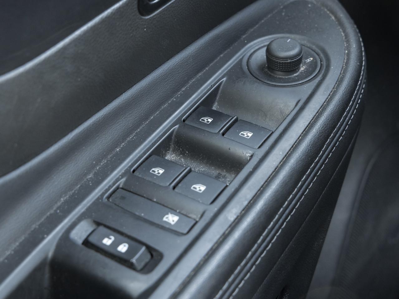 2019 Buick Encore FWD 4dr Sport Touring Photo