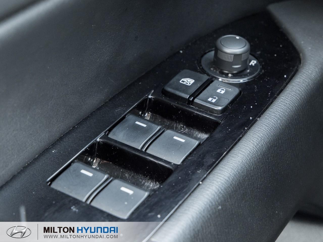 2025 Mazda CX-5 GS 4dr i-ACTIV All-Wheel Drive Sport Utility Photo